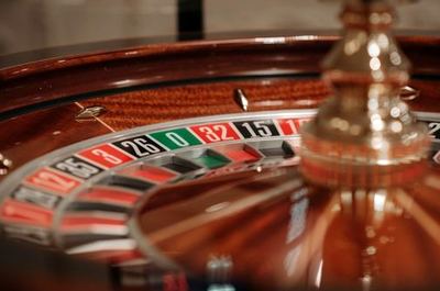 xì dách F8bet