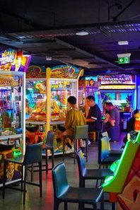 ứng dụng Hi88